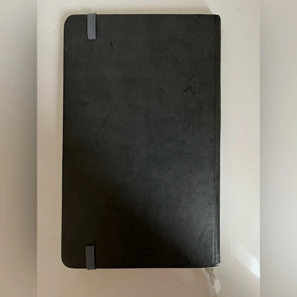 Toronto FC Notebook - Picture 2 of 4